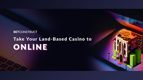 betconstruct-offers-support-to-land-casinos-amid-covid-19-pandemic