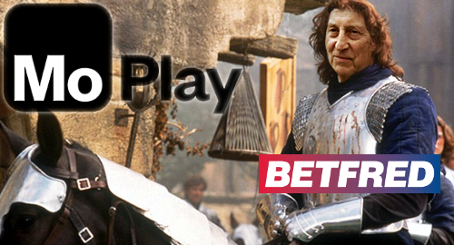 betfred-moplay-online-gambling-customer-database