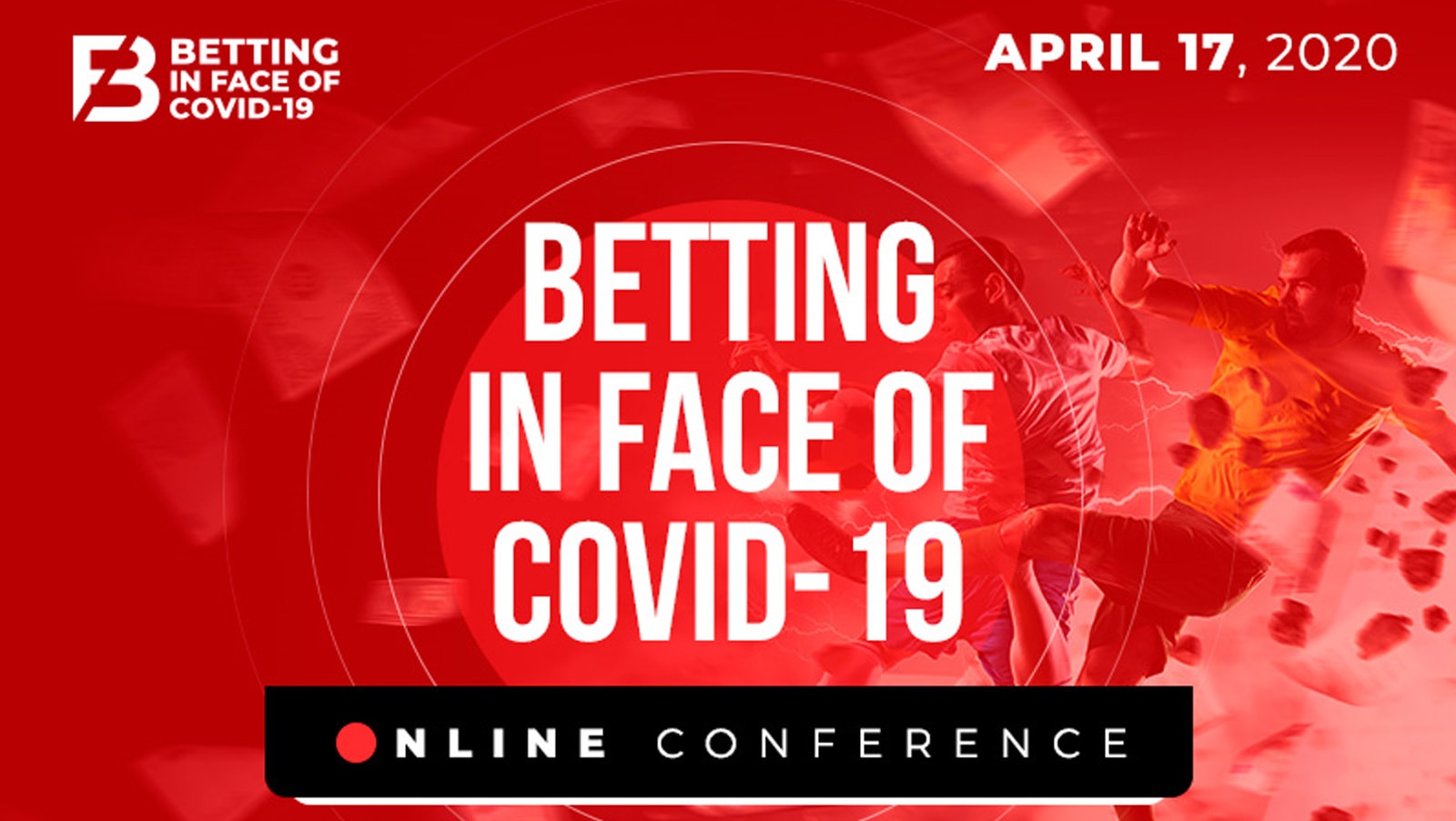 betting-in-face-of-covid-19-join-the-online-event-dedicated-to-operating-a-betting-business-during-the-pandemic.