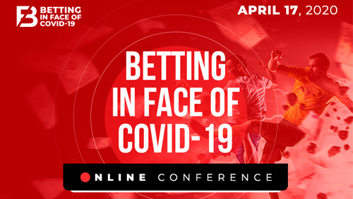 betting-in-face-of-covid-19-join-the-online-event-dedicated-to-operating-a-betting-business-during-the-pandemic