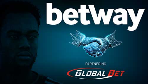 betway-set-for-virtual-sports-launch-in-africa-with-global-bet