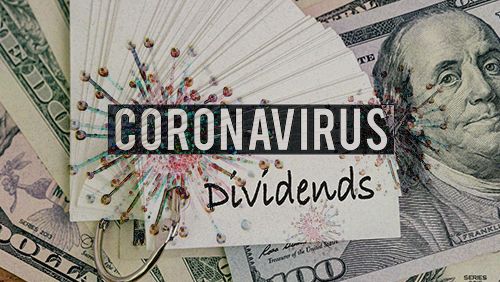 boyd-gaming-to-cut-dividends-financial-guidance-over-coronavirus