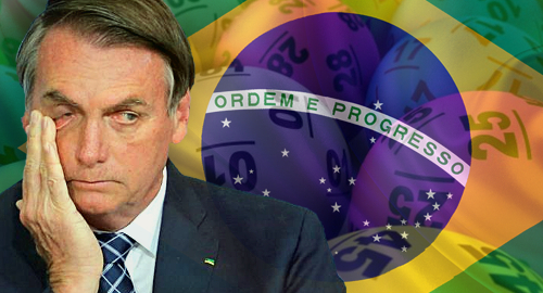 brazil-court-president-decree-lotteries-essential