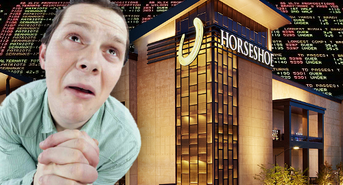 caesars-horsehose-casino-baltimore-maryland-sports-betting