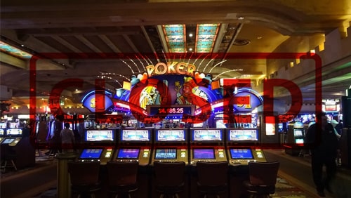 cambodia-orders-all-casinos-temporarily-closed