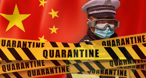 china-guangdong-macau-casino-coronavirus-quarantine