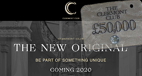 clermont-club-casino-mayfair-london-reopening