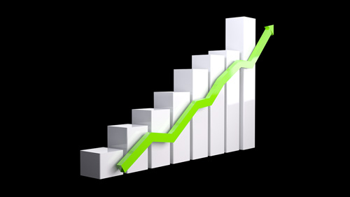 delaware-and-new-jersey-report-solid-growth-in-february