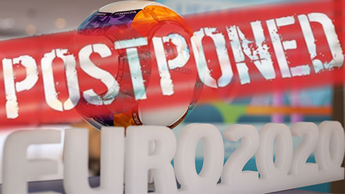 euro-2020-postponed-until-2021-as-football-fights-the-virus