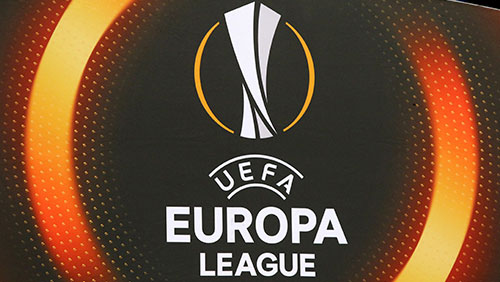 europa-league-round-of-16-preview