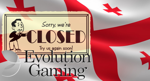 evolution-gaming-georgian-live-casino-studio-coronavirus