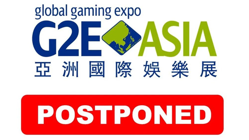 g2e-asia-postpones-2020-trade-show