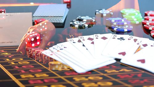 gambling-market-update-march-13-FT