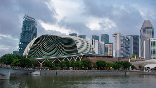 genting-singapore-to-cease-quarterly-revenue-reports