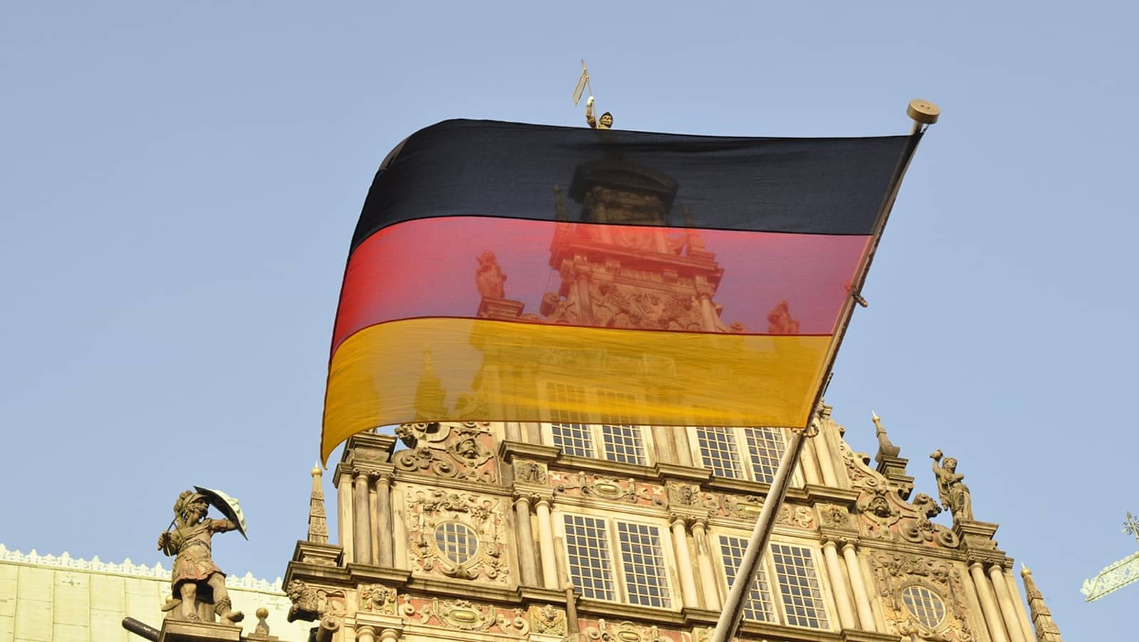 german-gambling-regulations-pass-to-allow-expanded-online-betting-min