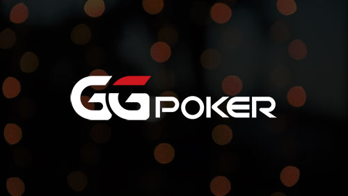 gg-poker-welcomes-high-rollers-as-online-poker-spikes