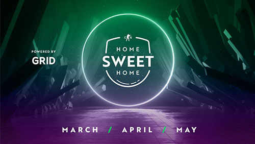 home-sweet-home-for-counter-strike-global-offensive-event-during-covid-crisis2