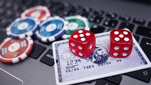 homebound-gamblers-driving-online-growth-in-india.