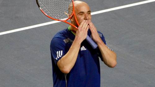 im-going-to-go-down-swinging-andre-agassis-career-that-nearly-never-was