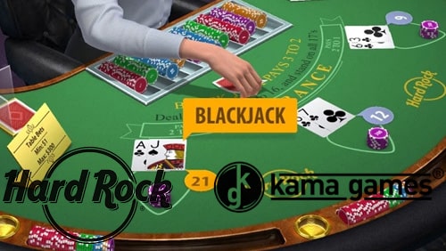 kamagames-and-hard-rock-release-hard-rock-blackjack-on-mobile.