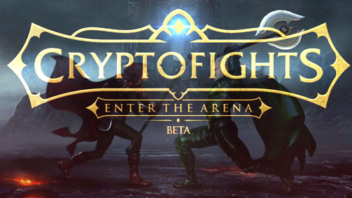 kronoverse-partners-with-esl-as-cryptofights-brings-in-bram-the-brave