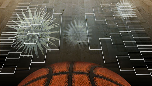 loss-of-march-madness-isnt-the-end-to-ncaa-basketball-fun2