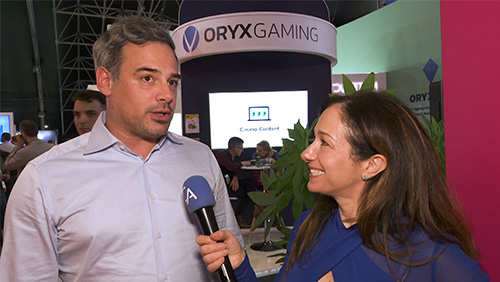 matevz-mazij-on-what-oryx-gaming-is-doing-in-new-markets-video