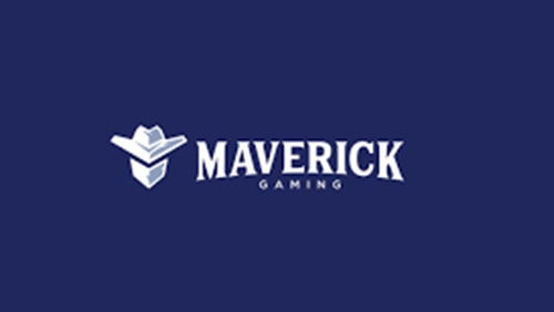 maverick-gaming-employees-unionize-with-bosss-support