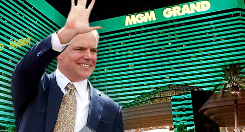 mgm-resorts-jim-murren-golden-handshake