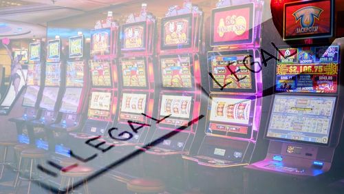 missouri-bill-looks-to-regulate-video-gaming-machines