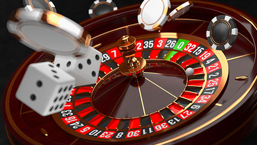 nagacorp-vladivostok-casino-now-set-to-open-in-2021