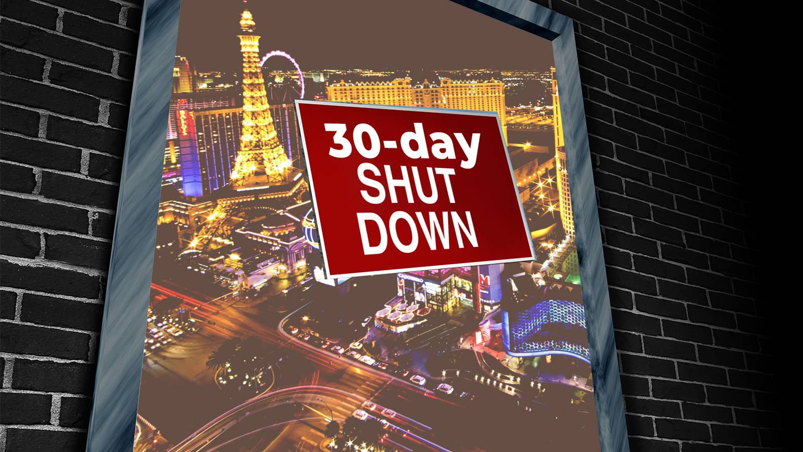 nevada-guv-orders-30-day-shutdown-casinos_feat2-min