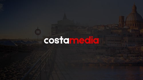 new-igaming-affiliate-costa-media-raises-seed-funding-from-gbv-and-dreamworx