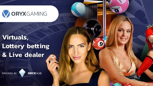 oryx-gaming-offers-exciting-portfolio-of-virtuals-lottery-betting-and-gaming-content