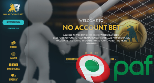 paf-acquires-mandalorian-tech-online-gambling