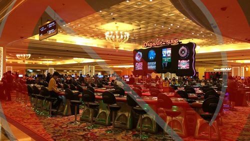 pagcor-and-presidents-office-mulling-shutting-down-pogos
