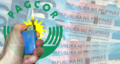 pagcor-philippine-casino-gambling-industry-shutdown-costs