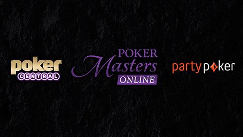 poker-central-and-partypoker-announce-new-online-series2