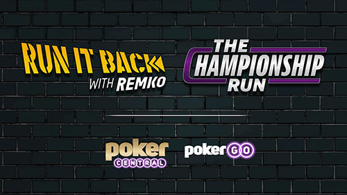 poker-central-bring-two-new-poker-shows-to-home-based-audience