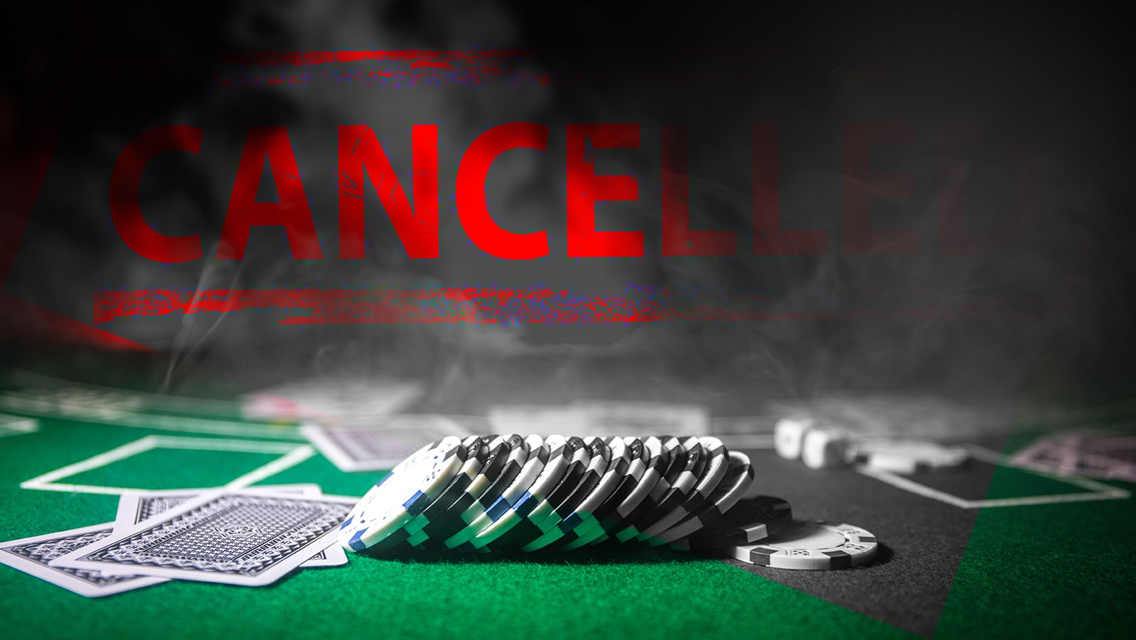 pokerstars-cancel-european-live-poker-tour-events-until-april-min