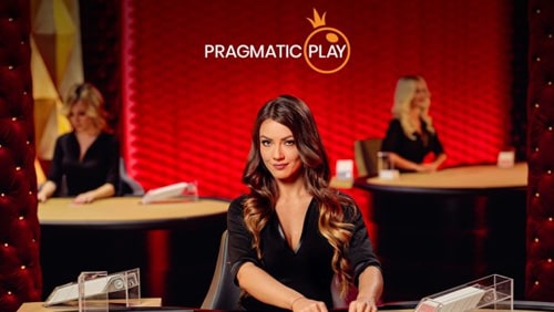 pragmatic-play-unveils-widely-popular-baccarat-and-other-live-casino-games