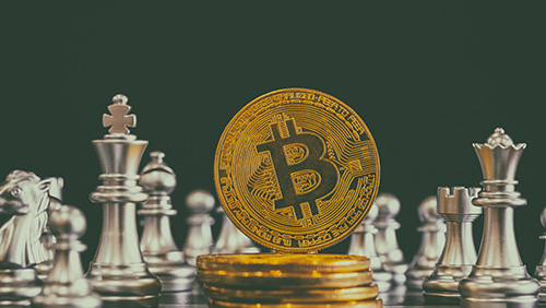 research-show-bitcoin-sv-beats-competitors-as-choice-for-gambling-operations