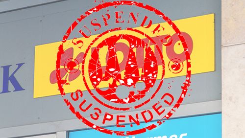 retail-lottery-suspended-by-lotto-nz