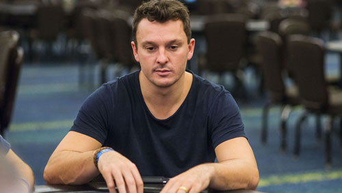 sam-trickett-wins-millions-sochi-super-high-roller-for-435000