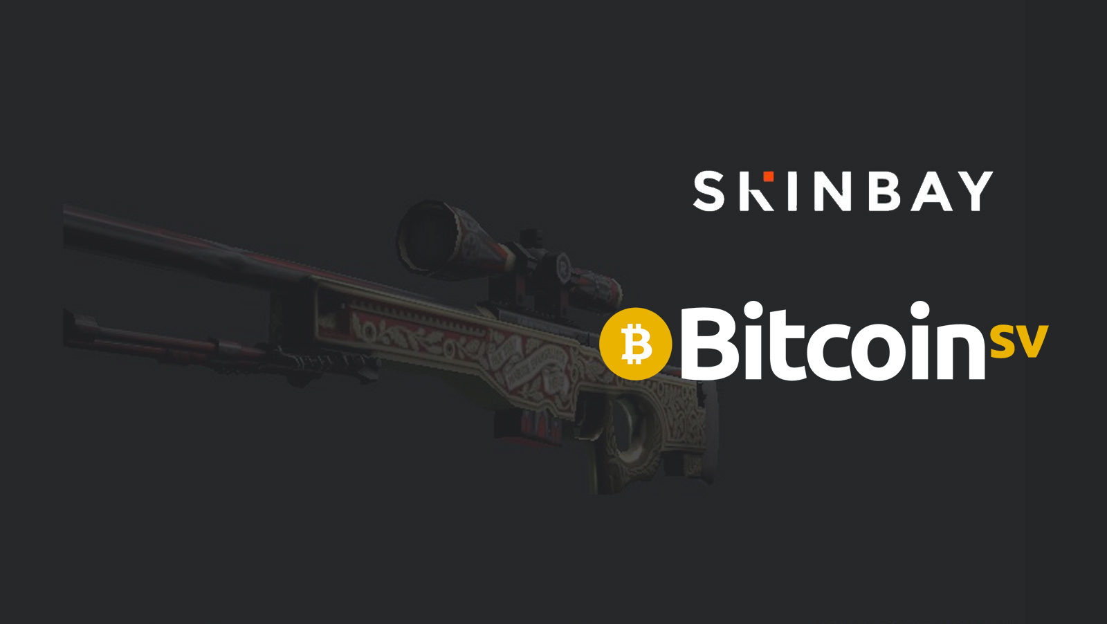 skinbay-sees-esports-players-trade-skins-in-bitcoin-sv