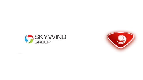 skywind-group-superbet