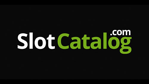 slotcatalog-introduces-coverage-of-four-new-casino-markets