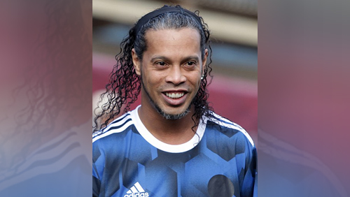 soccer-star-ronaldinho-facing-major-legal-issues-in-paraguay