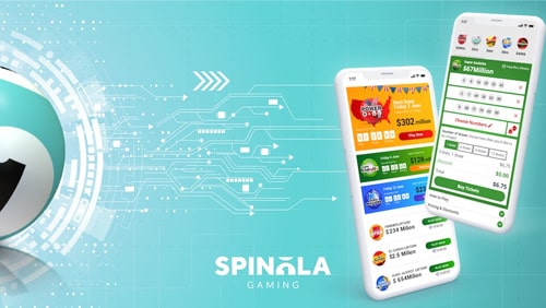 spinola-gaming-launches-initiative-for-state-run-operators-to-get-digital