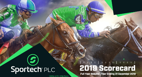 sportech-racing-betting-2019-results